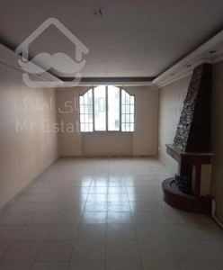 نارمک آپارتمان ۶۸ متری میدان ۴۸