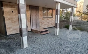 اجاره اپارتمان همکف عبور مشترک