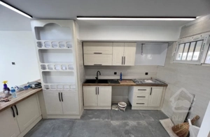 اپارتمان مجتمع نسترن