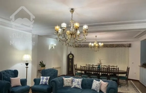 آپارتمان۱۳۹ متر نیما