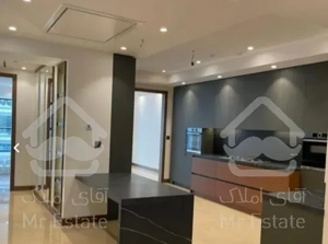 110 متر// جنوبی// برق چهارراه ارشاد