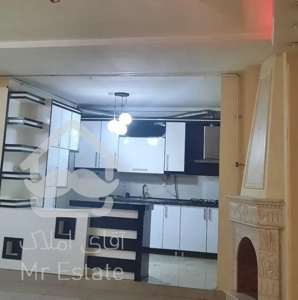 واحد سه خوابه شیک و دلباز سعدی گلستان