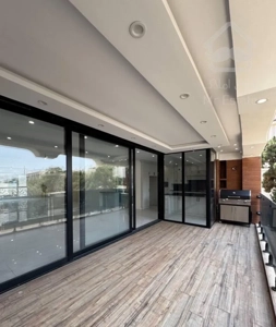 ۳۱۲ متر ۴ خواب / فوول نوسازی شده / ۲ پارکینگ