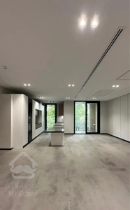 فرشته ۱۲۰متر و ۱۶۰متری نوساز فول ۲پارکینگ