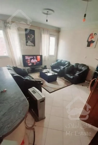 پروژه نواب ۷۰متر سرمایه گذاری