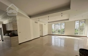 نیاوران /120متر 2خ /مشاعات هتلینگ