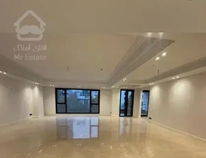 میرداماد ۲۵۰ متر تضمین کف قیمت