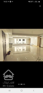 128متر/فول امکانات/سرتاسر پرده خور/ویو تهران/خاص ترین سازه متطقه