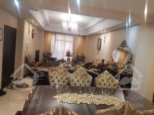 فروش اپارتمان ۸۵متر۲خواب فول امکانات در بلوارفردوس غرب