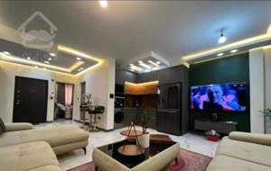 اندرزگو ۶۵ متر تکواحدی