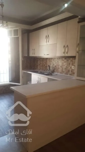 ۶۵متر ۲خواب کم واحد اشرفی اصفهانی