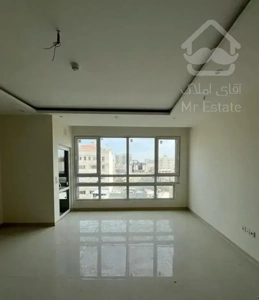 ۱۰۸متری نزدیک حرم خ امام رضا سندملکی سرشور شیرازی