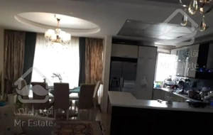 ۸۸متر/فول بازسازی/سرمایه گذاری/ستارخان-دریان نو