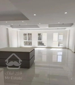 ۱۴۲ متر ۳ خواب نوساز ۳پارکینگ سندی فردوس