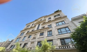 هروی ۱۴۶متر خوش نقشه