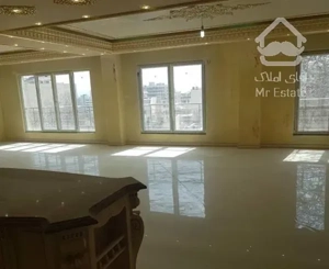 ۲۵۵متر ۳خواب ۲مستر ۳پارکینگ خیابان برند نیاوران