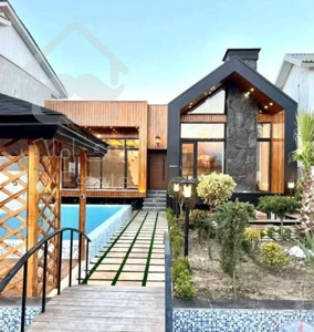 ویلافلت نماچوبی استخردار