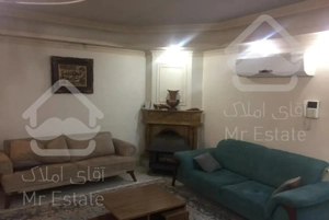 ١١٢متر تکواحدى فول امکانات