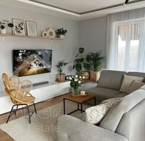 فروش آپارتمان ۷۴ متری ۱ خوابه
