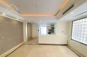 ۲۰۰ متر کامرانیه پرستو فول امکانات