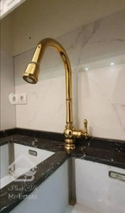 ۱۰۲ متر نوساز صادقیه اباذر