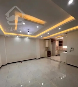 آپارتمان ۷۸متری سنددار شمالی آفتاب شاهین ویلا