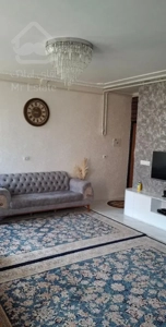 فروش منزل مسکونی