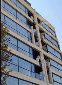 130 متر   3 خواب  (فایل شخصی)  (سهروردی شمالی)