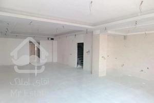 ۱۶۵ متر عظیمیه، ٪۵٠ تهاتر با ملک