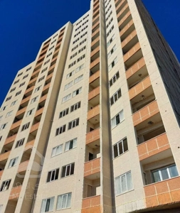 فروش 50 متری امتیاط برج های مسکونی در اکباتان