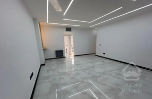 ۷۵متر *سردارجنگل شمال* ۲خوابه نما تراورتن