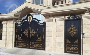 آپارتمان ۱۷۰ متری.نوساز نزدیک خیابان اصلی