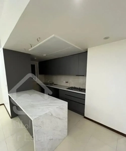 دریاچه چیتگر/۱۰۵متر ۲خواب /ویو دریاچه /مینیمال