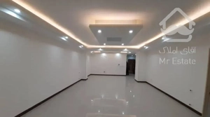 اپارتمان۷۰متر 2خواب/خام/وامدار/سندتکبرگدار*