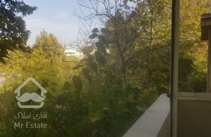 اپارتمان ۹۵ متری واقع در فاز ۳ مهرشهر بلوار ارمبر