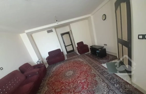 فروش آپارتمان ۶۵متری پشت بیمارستان سینا