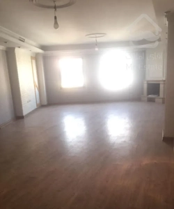 اپارتمان 113 متری ،2خواب فول امکانات