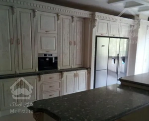 نیاوران330متر4خواب مسترشیک