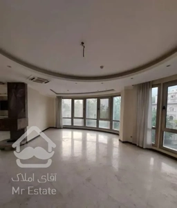 ۱۵۰متر سه خوابه اقدسیه