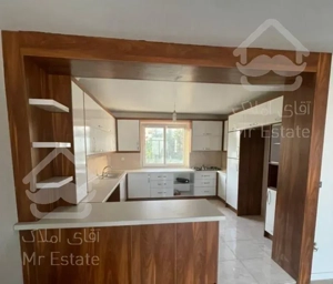 فروش ۱۰۷متری با ۸۰متر قدرالسهم کلا سه واحد