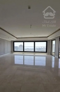 ۲۲۵ متر / ویو پاناروما / خاص نشین