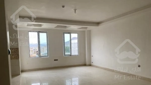 فروش اپارتمان//تکواحدی//برخ جلال احمد