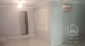 رهن آپارتمان ۷۰ متری ۱ خوابه طبقه ۱ در فرحزاد