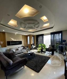 اجاره آپارتمان متل قو دریاگوشه