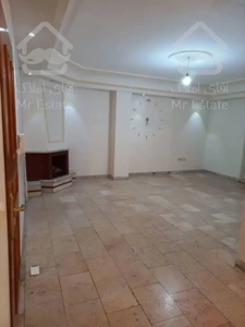 اجاره آپارتمان صادقیه بلوار اباذر