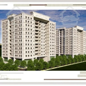 پذیره نویسی ویژن تعاونی ماندگار نامی به یادگار/وام۴۵۰م