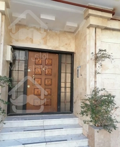 112 متری سند آماده