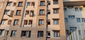 اجاره مسکونی حکیمیه