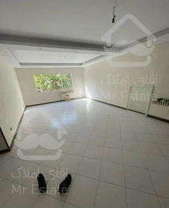 ۹۵ متر ۲خواب