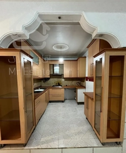 فروش اپارتمان ۵۶ متری شهرک بوستان